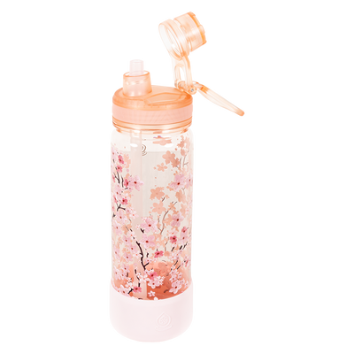 Botella De Agua Loli 1180Ml