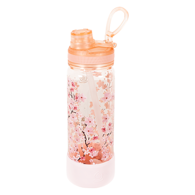 Botella De Agua Loli 1180Ml