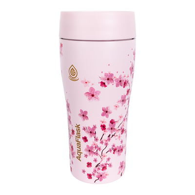 Termo Regina 470Ml
