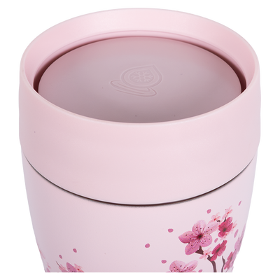 Termo Regina 470Ml