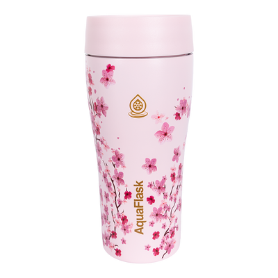 Termo Regina 470Ml