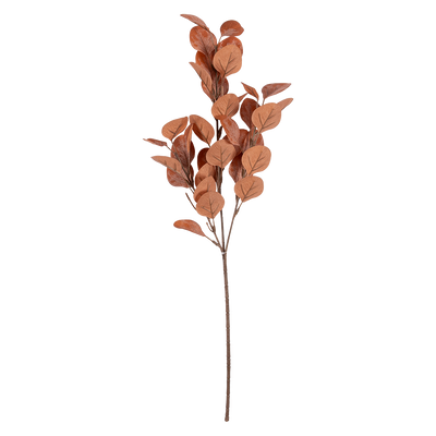 Rama Artificial Eucalipto Are