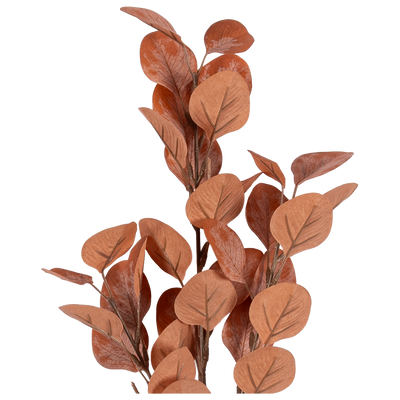 Rama Artificial Eucalipto Are