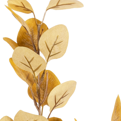 Rama Artificial Eucalipto Salla