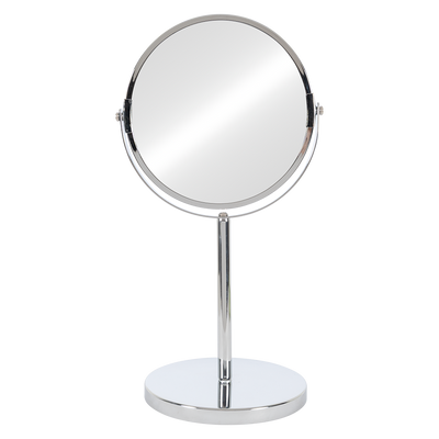 Espejo Pedestal