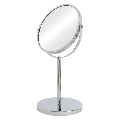 Espejo Pedestal