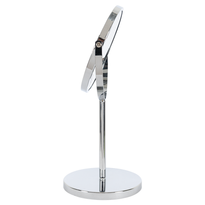 Espejo Pedestal