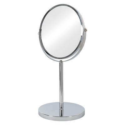 Espejo Pedestal