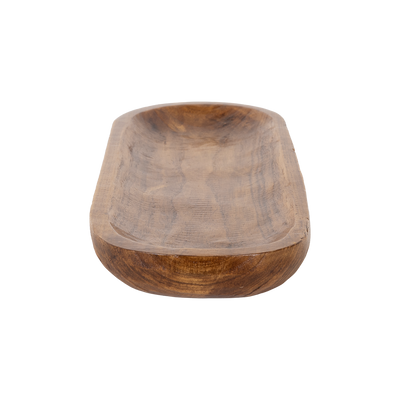 Bandeja Decorativa Katara