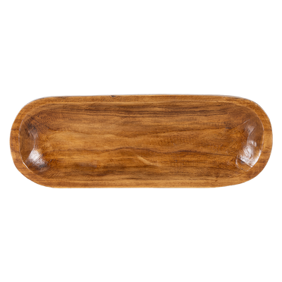 Bandeja Decorativa Katara