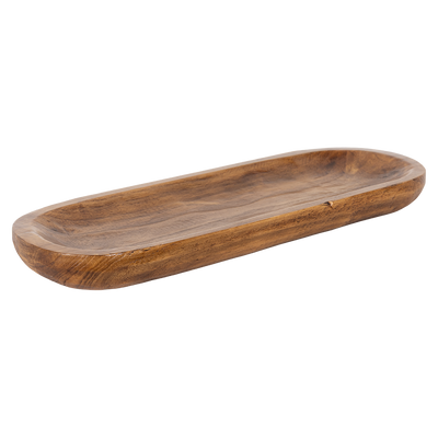 Bandeja Decorativa Katara