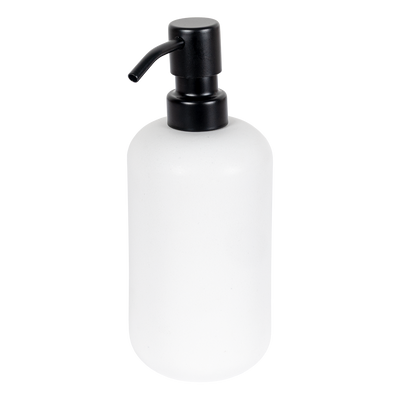 Dispensador de Jabón Zandra