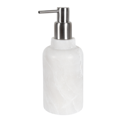 Dispensador de jabón Londra