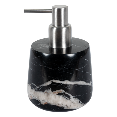 Dispensador de jabón Surta