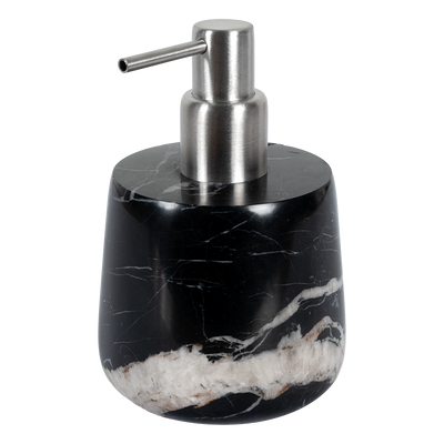 Dispensador de jabón Surta