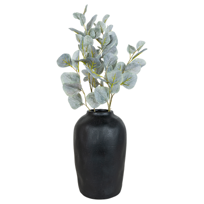 Florero Jabi