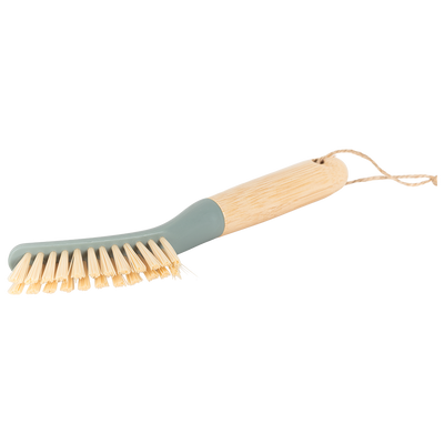 Cepillo Largo Ardara