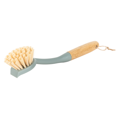 Cepillo de Limpieza Ardara