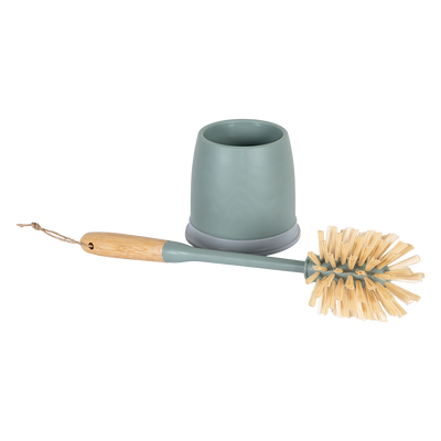 Cepillo para baño Ardara