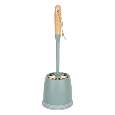 Cepillo para baño Ardara