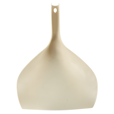 Cepillo con recogedor Ardara
