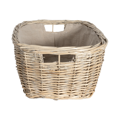 Canasta Martina