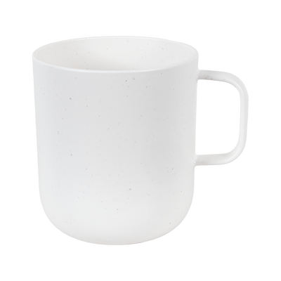 Taza Maia