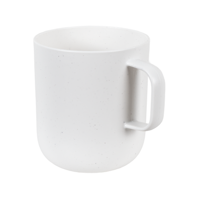 Taza Maia