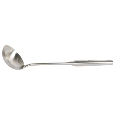 Cucharón Uyuni