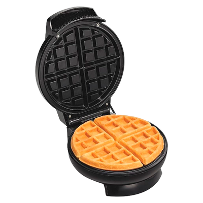 Wafflera