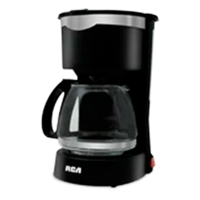 Cafetera Colina