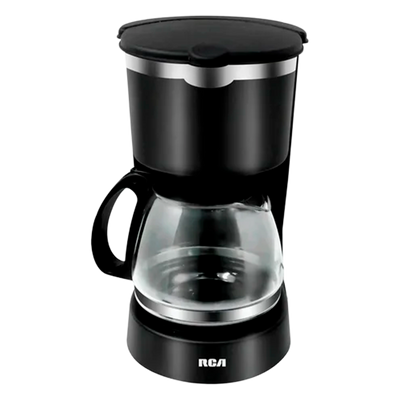 Cafetera Colina