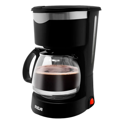 Cafetera Colina
