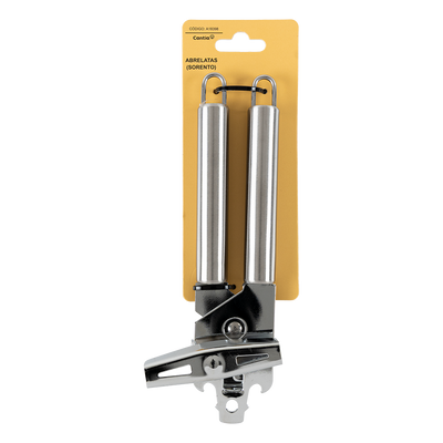 Abrelatas Sorento