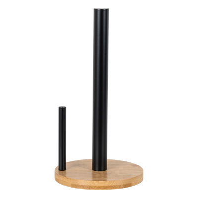 Portarrollos Sorento