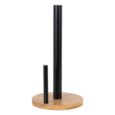 Portarrollos Sorento