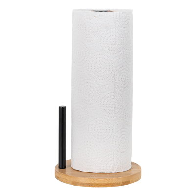 Portarrollos Sorento