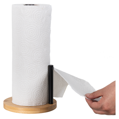 Portarrollos Sorento