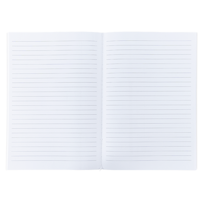 Juego de Libretas Nina