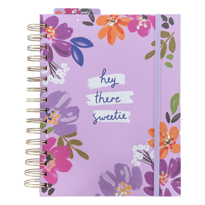 Libreta Nina