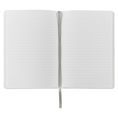 Libreta Eco