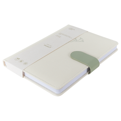Libreta Eco