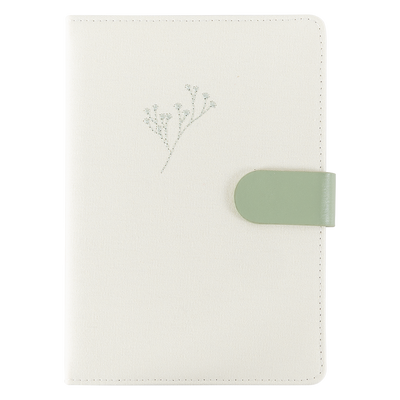 Libreta Eco