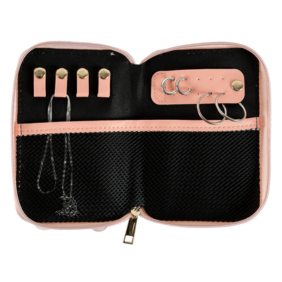 Organizador de joyas