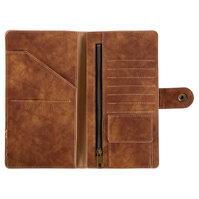 Organizador de documentos