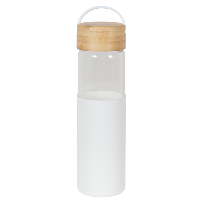 Botella para agua Cala