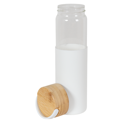 Botella para agua Cala