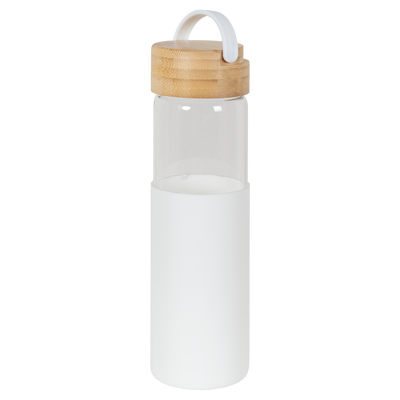 Botella para agua Cala
