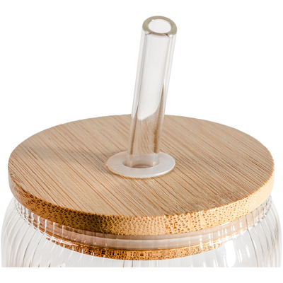 Vaso Cala 550 Ml