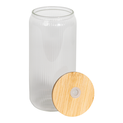 Vaso Cala 550 Ml